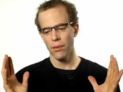 Dan Barber: Translating Theory into a Working Farm thumbnail