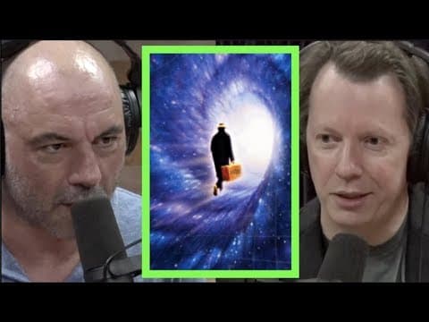 How Does Many-Worlds Explain Quantum Mechanics? thumbnail