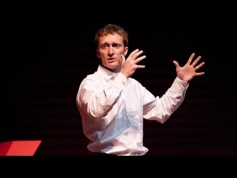 What Is a Moral Operating System for Technology? thumbnail