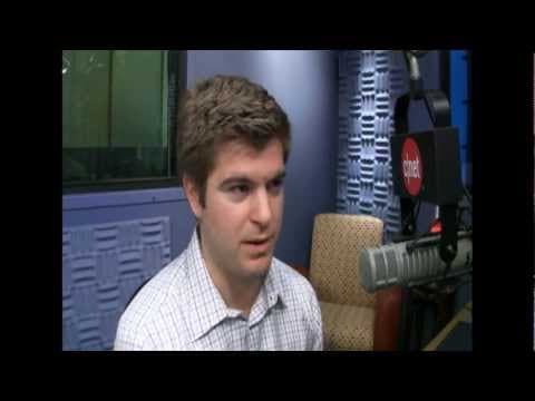 - Startups - Marco Zappacosta of Thumbtack - TWiST #241 thumbnail