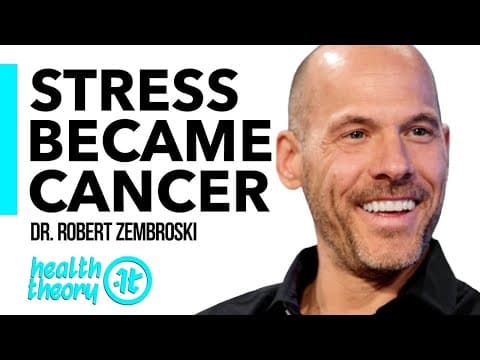 How to Rebuild Your Health After a Serious Illness thumbnail