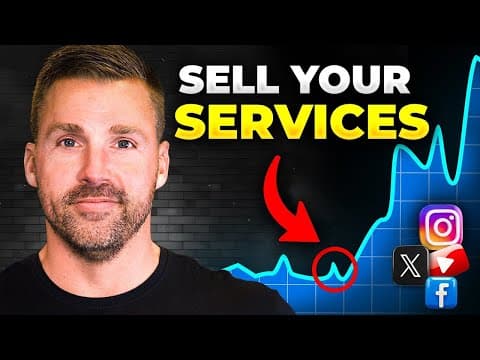 How to Market a Service-Based Business Successfully? thumbnail