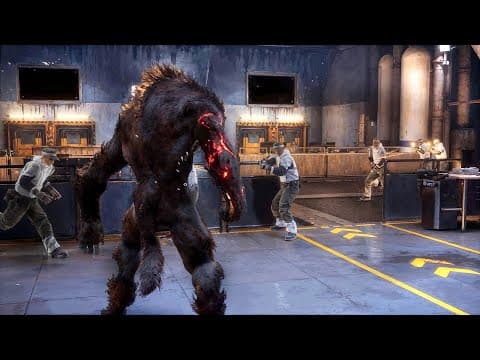 What Are the Most Uniquely Bad Video Games? thumbnail