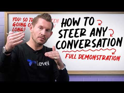 How to use precision probing to close more deals? thumbnail