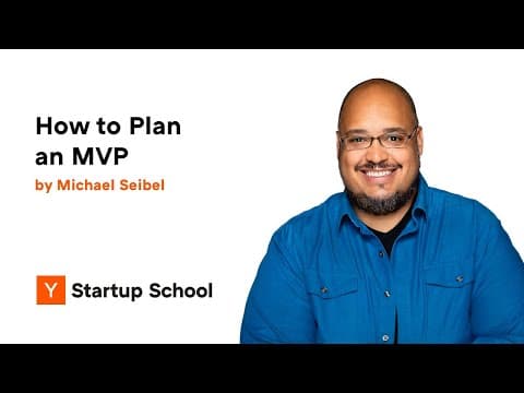How Can Startups Effectively Launch an MVP? thumbnail