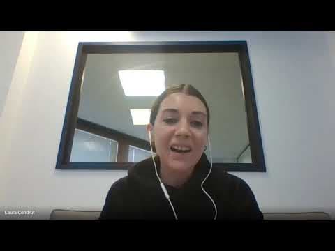 English Google Webmaster Central office-hours from January 21, 2020 thumbnail