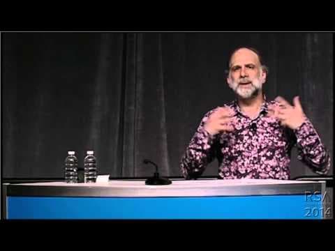 How Does NSA Internet Surveillance Work? thumbnail