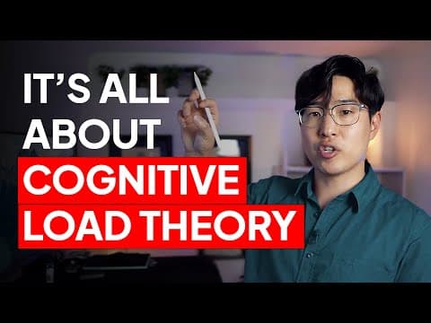 How the Top 0.1% Learn in Lectures thumbnail