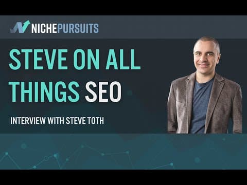 How to Rank for Competitive Keywords with SEO Strategies? thumbnail