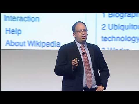 How Does Invisible Security Enable Everyday Life? thumbnail