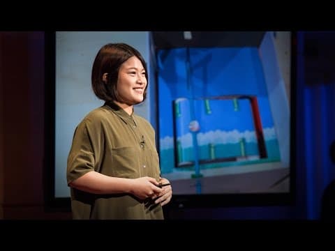 How Can Creative DIY Projects Enhance Engineering Learning? thumbnail