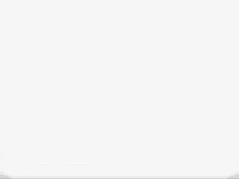 How Ross Bleckner Addresses AIDS In His Art  | Big Think thumbnail