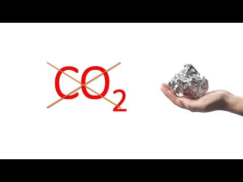 Metallurgy Guru:  Sustainable Metallurgy and Green Metals - A Green Metallurgy Introduction thumbnail