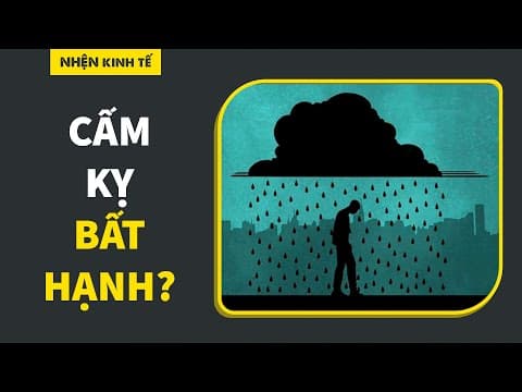 Marketing hóa là gì và tác động thế nào? thumbnail