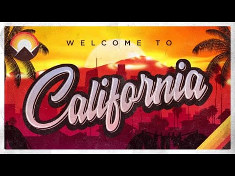 Why California Has So Many Problems thumbnail