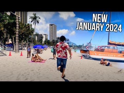 Top 10 NEW Games of January 2024 thumbnail