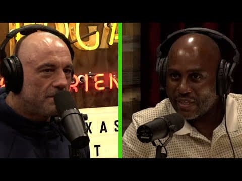 What 30 Years of False Imprisonment Taught Bruce Bryan thumbnail