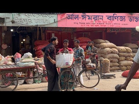 দেখুন একবার Birthday celebrate না করে। এইটাকা দিয়ে কিছু মানুষের জীবন কিভাবে Change করা যায়। 2023 thumbnail