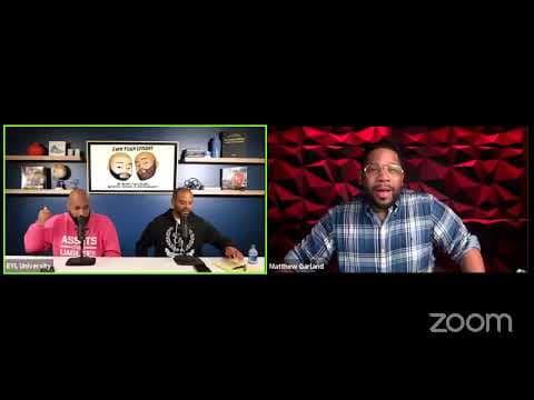 Home Buying Workshop with MG The Mortgage Guy thumbnail