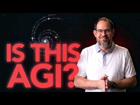How Does GPT-6 Astra Transform AI Agent Roles? thumbnail