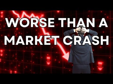 The (Expected) Cost of Pessimism thumbnail