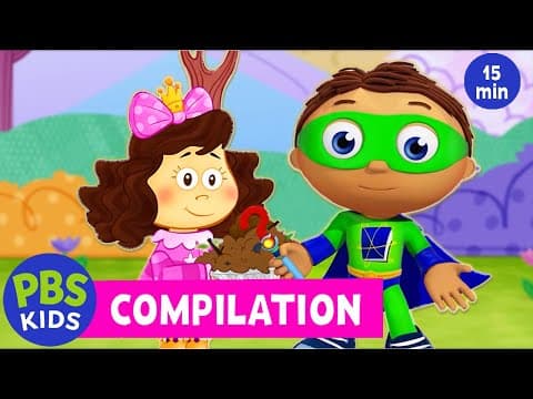How Can Kids Learn About Reading and Spelling? thumbnail