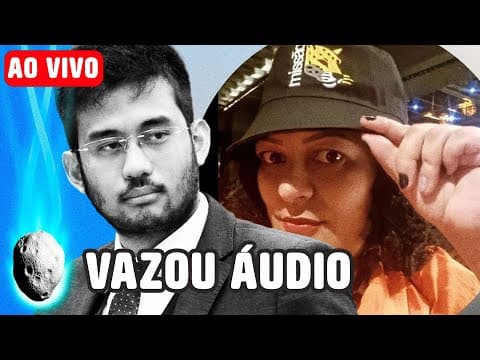Como o MBL omite ligação ao criar partido? thumbnail