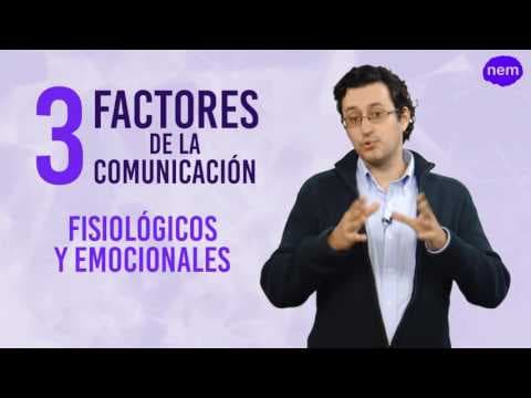 La nueva comunicación: un cambio de paradigma (URJCx) thumbnail