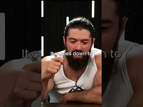 You WILL Figure It Out thumbnail