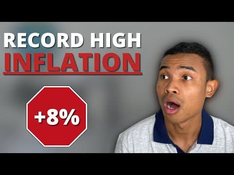 Is The Economy Overheating? thumbnail