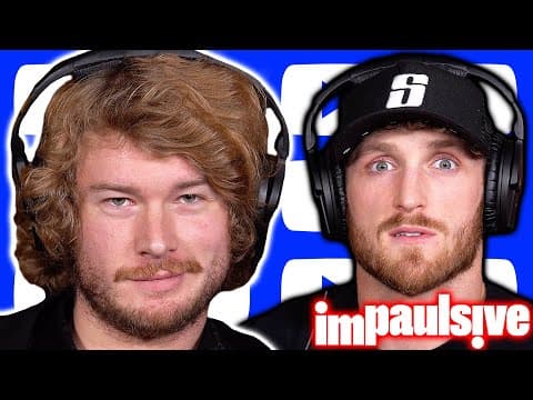 What Did Young Gravy Say About Dating Addison Rae's Mom? thumbnail