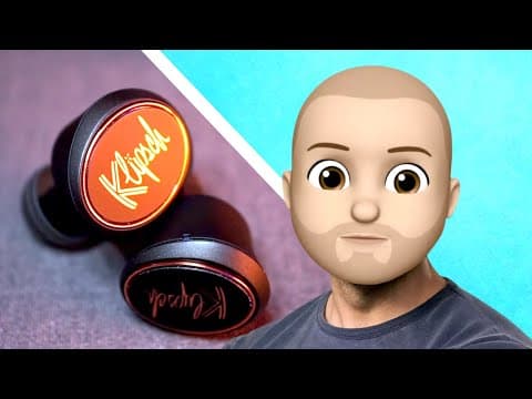Why Did Jony Ive Leave Apple After 30 Years? thumbnail