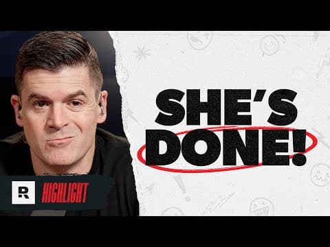 My Wife Is Done Trying to Fix Our Marriage (What Now?) thumbnail