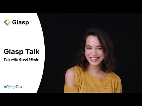 How to Develop a Growth Mindset with Mini Experiments thumbnail