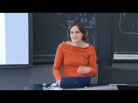 Lecture 11: Demand for Health (Part 1) thumbnail