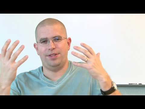 What is the future of semantic search? thumbnail