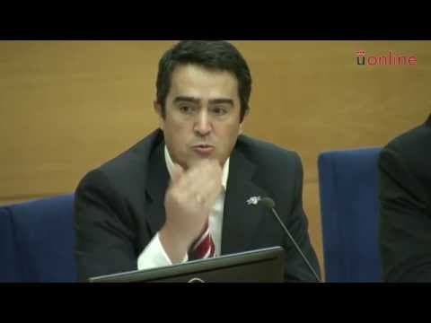 ¿Cómo han transformado los MOOCs la docencia? thumbnail