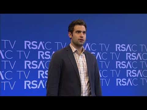 How Does the Dark Web Threaten Your Industry? thumbnail