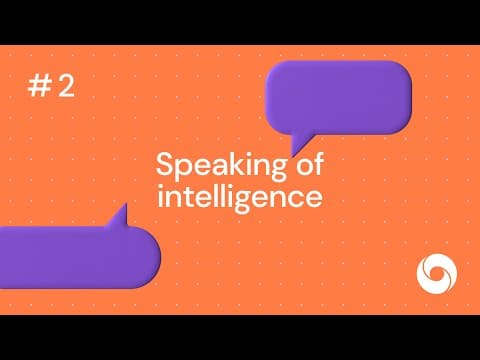 How Does Language Shape Artificial Intelligence? thumbnail