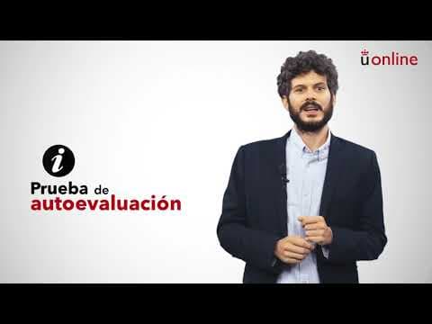 ¿Qué aprenderás en el Curso Cero de Física? thumbnail