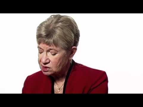 Men Are Lines, Women Are Circles | Dr. Beverly Whipple | Big Think thumbnail