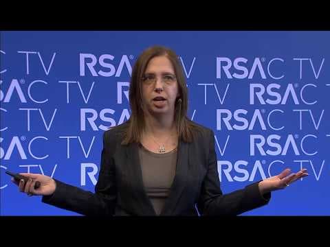 How to Mentor Newcomers Entering Cybersecurity thumbnail