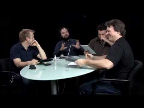 Why Did Steve Jobs Reject Adobe Flash for the iPad? thumbnail