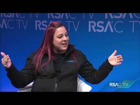 Shannon Lietz on Building DevSecOps at Intuit thumbnail