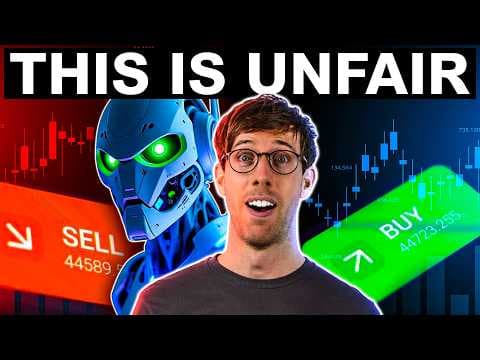 How to Use TradingView's Crypto Screener Effectively thumbnail