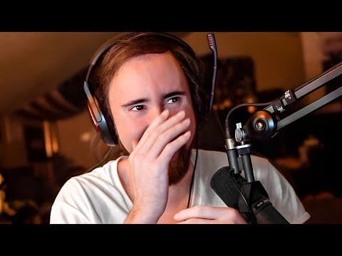 I had no idea kids are THIS stupid.. thumbnail