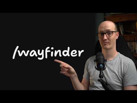 How to Turn a Vague App Idea Into a Clear Spec thumbnail