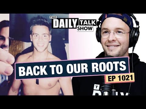 Is Tommy Returning to Personal Training? thumbnail