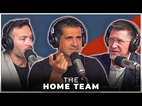 What Are the Impacts of Current Banking Issues on the Economy? thumbnail