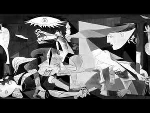 White Supremacist Propaganda Vs Truth | Philosophy Tube thumbnail